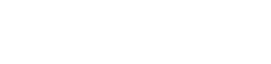 research-illustration