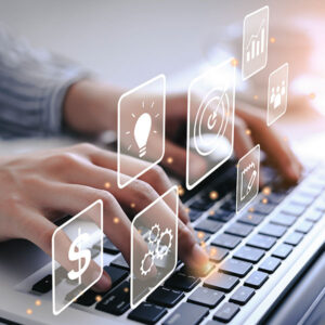 better-way-to-focus-group-thumb better-way-to-focus-group-thumb